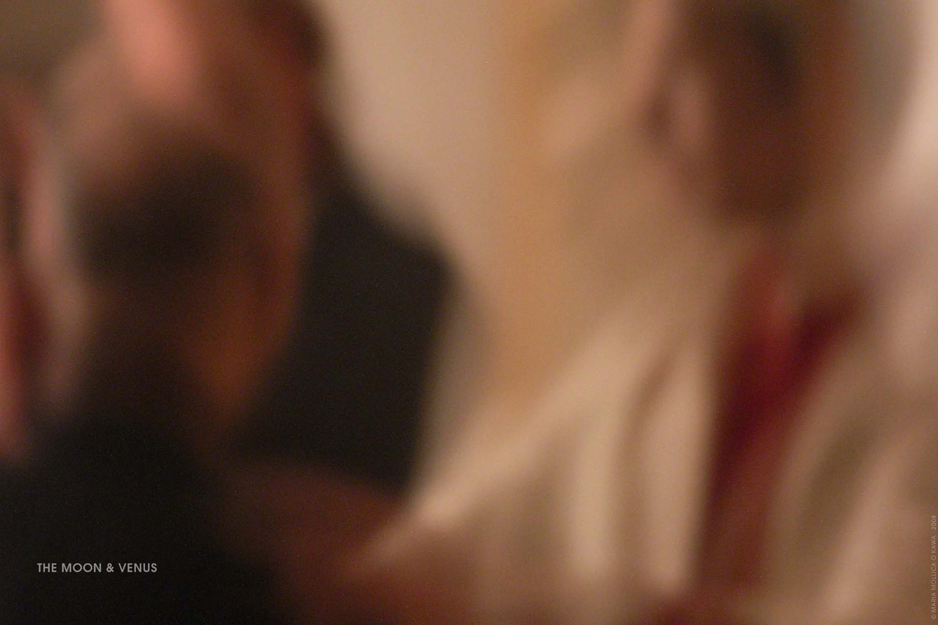 Tristan Christann+Elisa Palomino_53 Stardance, Howard, Godfrey, Tristan